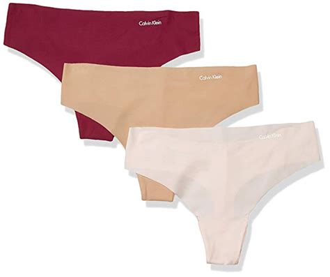 cheap calvin klein underwear women